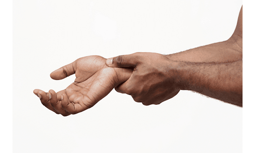 Carpal Tunnel Syndrome