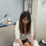 Acupuncture for Sleep