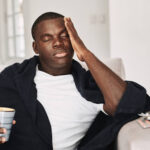 Acupuncture for Immune Support